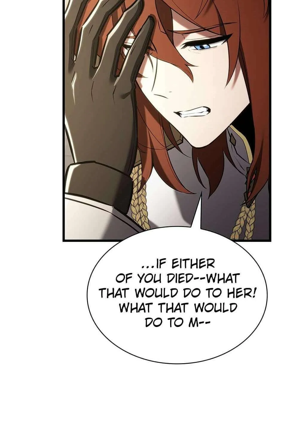 Read The Beginning After the End chapter 179 image 97 on Lezhin