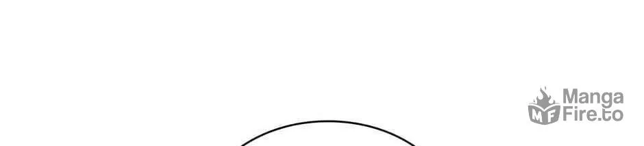 Read The Beginning After the End chapter 179 image 98 on Lezhin