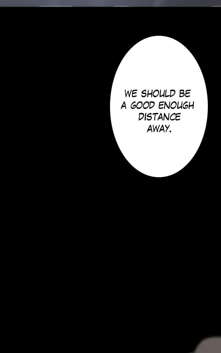 Read The Beginning After the End chapter 18 image 10 on Lezhin