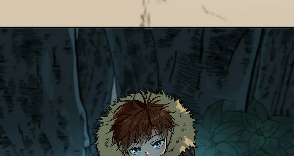 Read The Beginning After the End chapter 18 image 103 on Lezhin