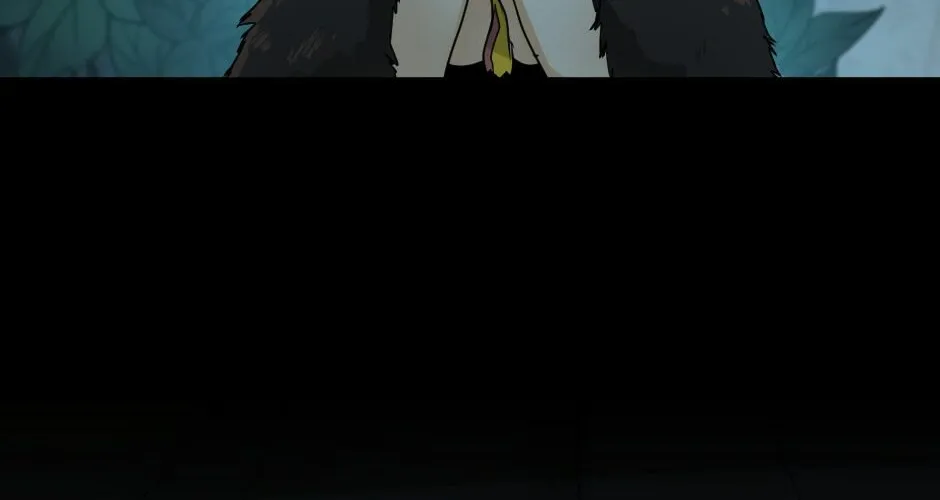 Read The Beginning After the End chapter 18 image 105 on Lezhin