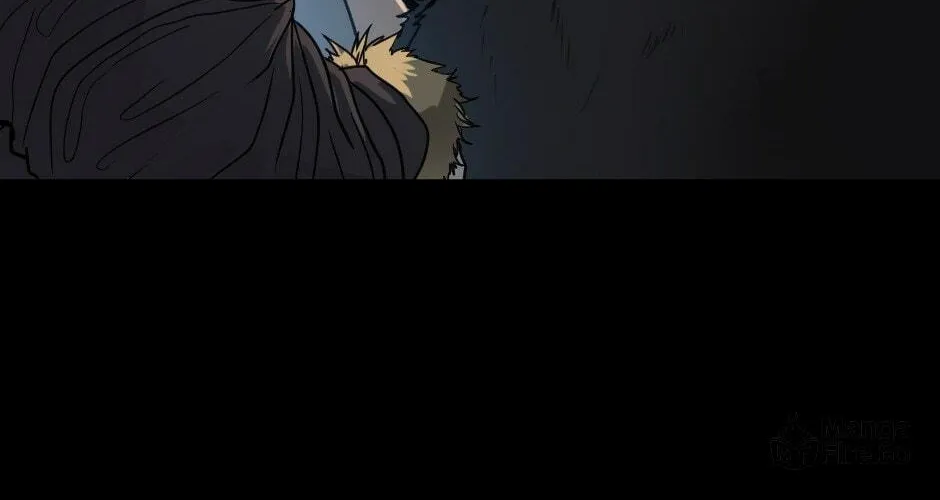 Read The Beginning After the End chapter 18 image 107 on Lezhin