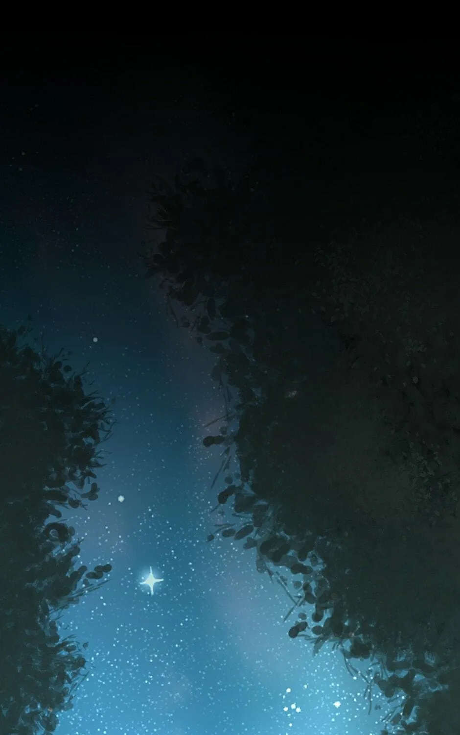Read The Beginning After the End chapter 18 image 108 on Lezhin
