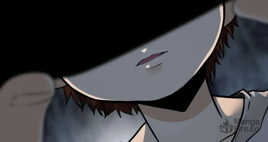 Read The Beginning After the End chapter 18 image 11 on Lezhin