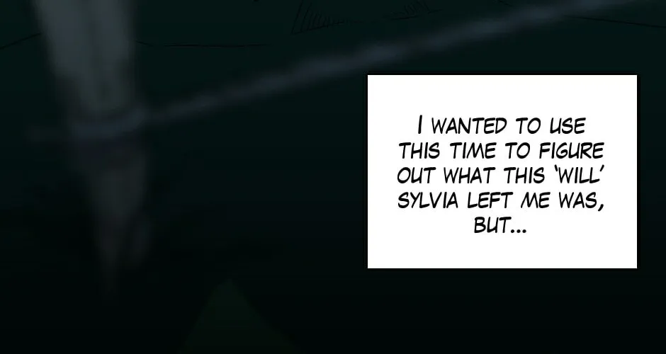 Read The Beginning After the End chapter 18 image 111 on Lezhin