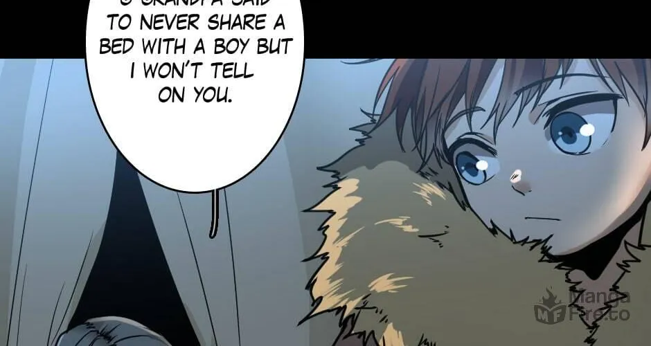 Read The Beginning After the End chapter 18 image 113 on Lezhin