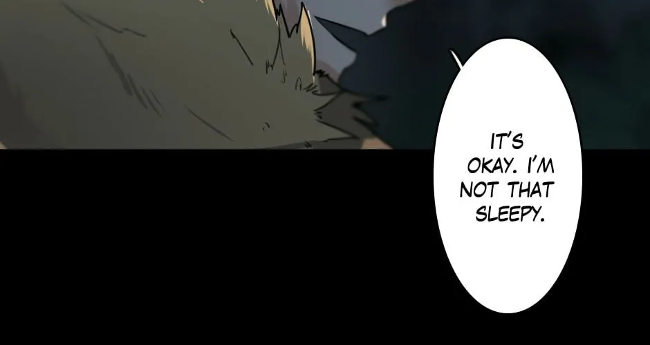 Read The Beginning After the End chapter 18 image 115 on Lezhin