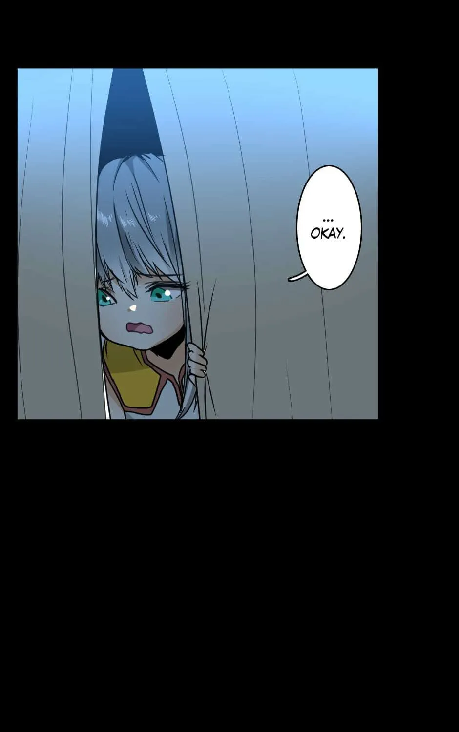 Read The Beginning After the End chapter 18 image 116 on Lezhin
