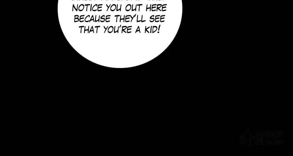 Read The Beginning After the End chapter 18 image 119 on Lezhin