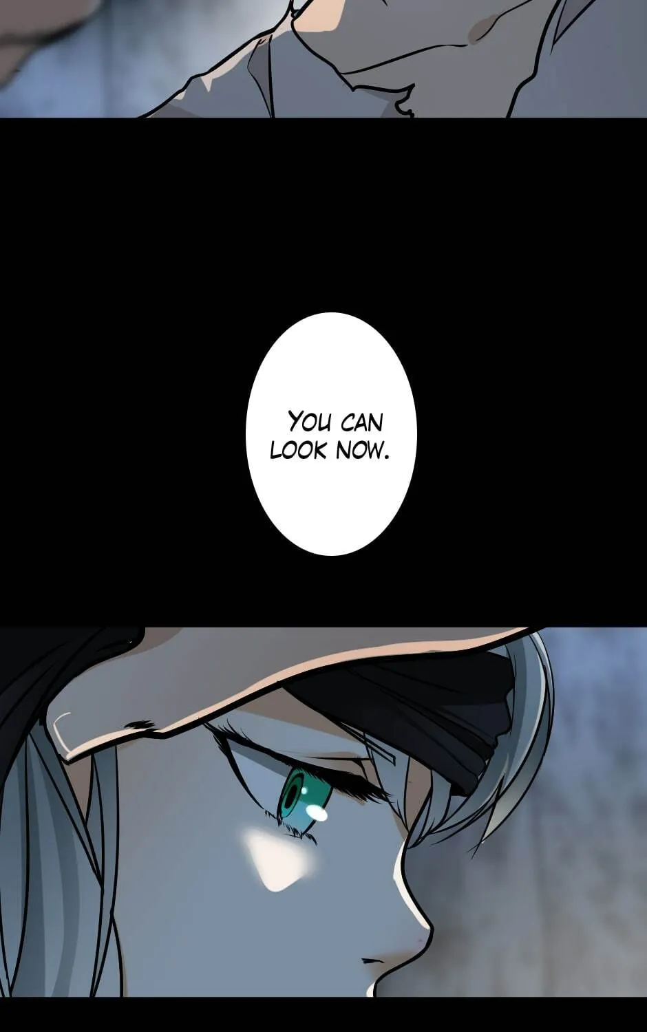 Read The Beginning After the End chapter 18 image 12 on Lezhin