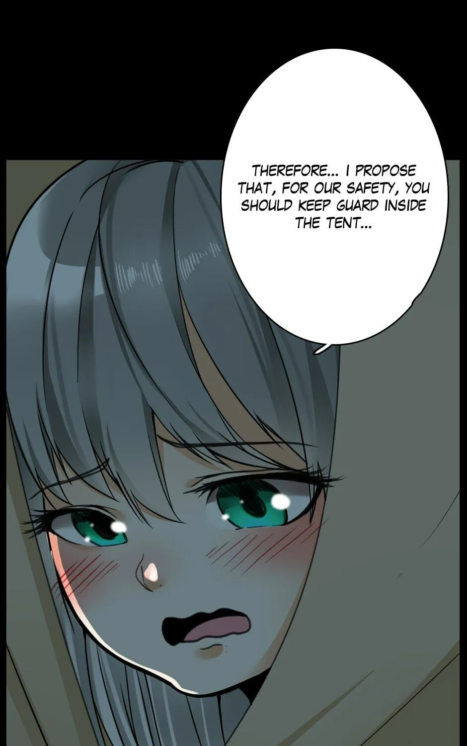 Read The Beginning After the End chapter 18 image 120 on Lezhin