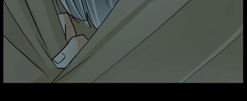 Read The Beginning After the End chapter 18 image 121 on Lezhin