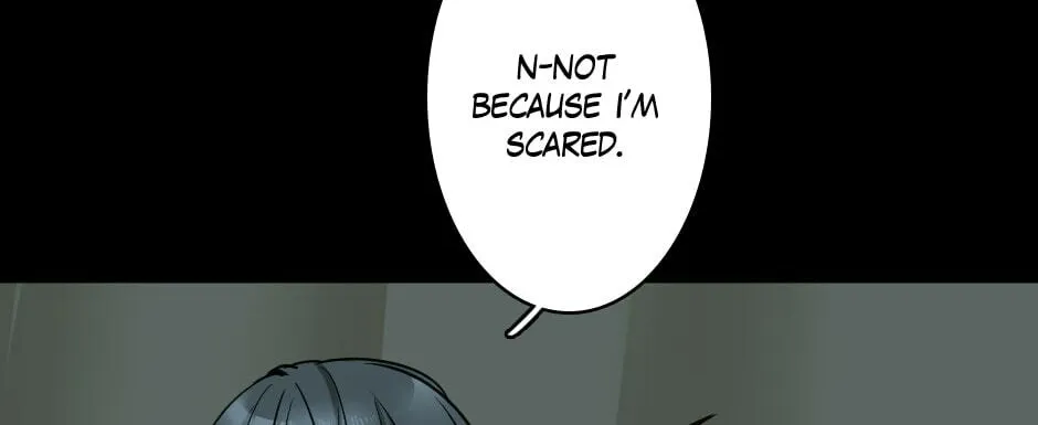 Read The Beginning After the End chapter 18 image 123 on Lezhin