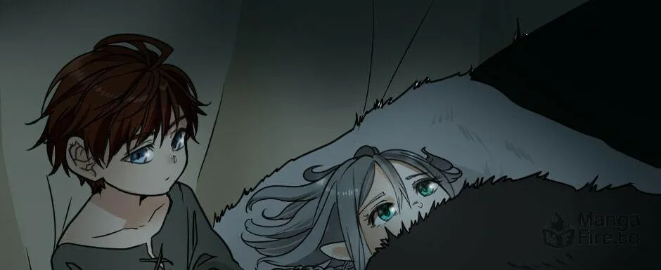 Read The Beginning After the End chapter 18 image 125 on Lezhin