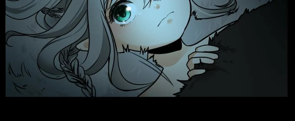 Read The Beginning After the End chapter 18 image 127 on Lezhin