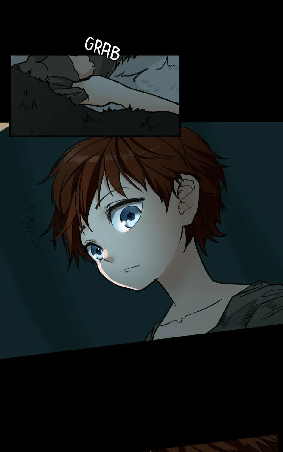 Read The Beginning After the End chapter 18 image 128 on Lezhin