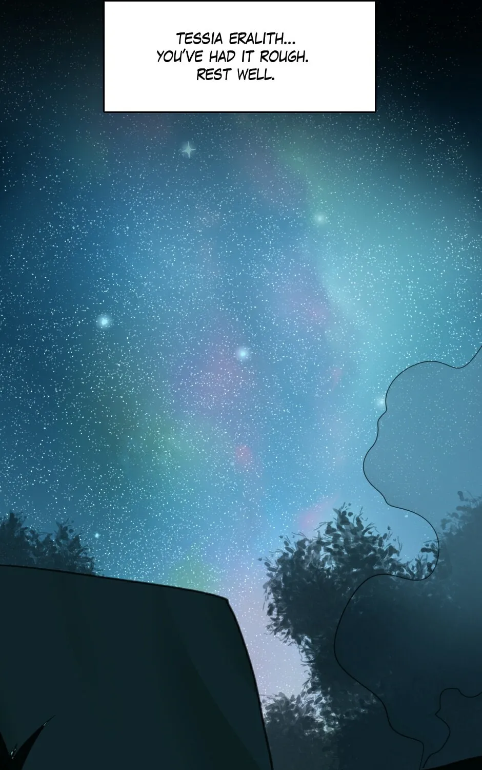 Read The Beginning After the End chapter 18 image 132 on Lezhin