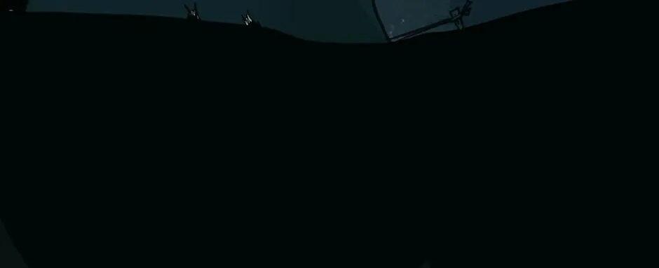 Read The Beginning After the End chapter 18 image 133 on Lezhin