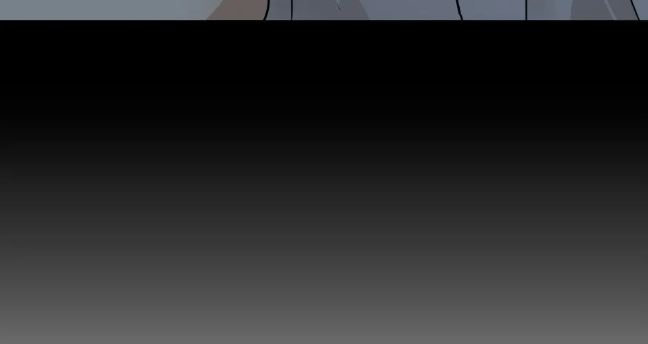 Read The Beginning After the End chapter 18 image 15 on Lezhin