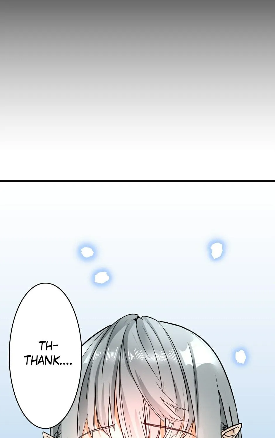 Read The Beginning After the End chapter 18 image 16 on Lezhin