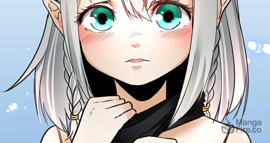 Read The Beginning After the End chapter 18 image 17 on Lezhin