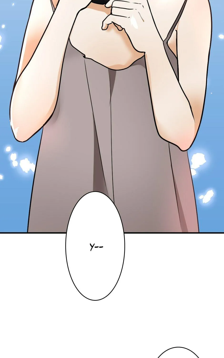 Read The Beginning After the End chapter 18 image 18 on Lezhin