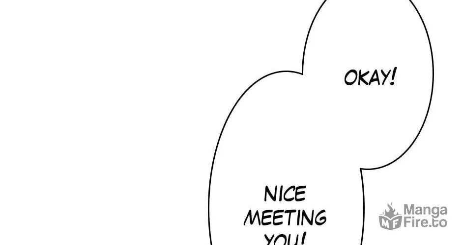 Read The Beginning After the End chapter 18 image 19 on Lezhin
