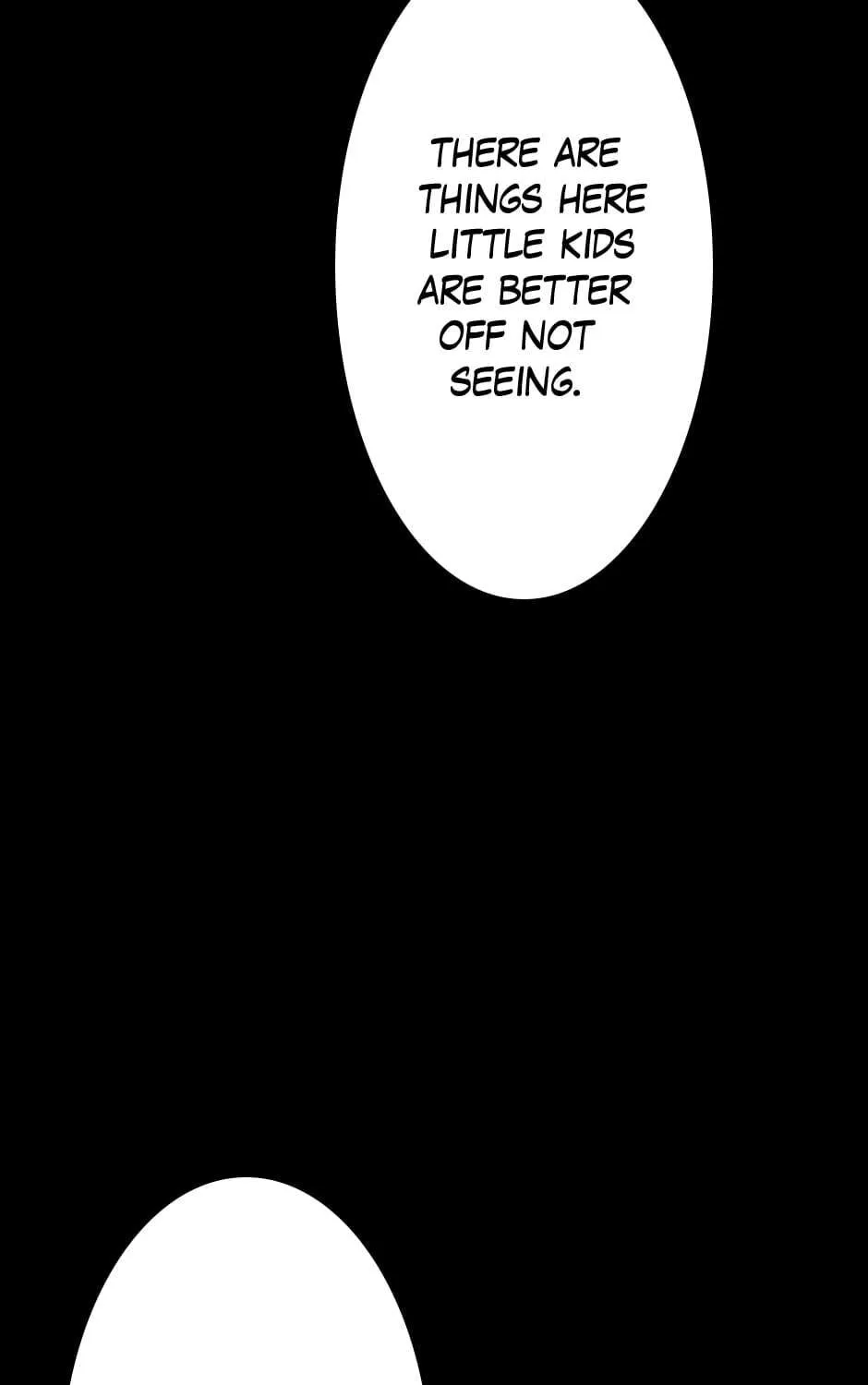 Read The Beginning After the End chapter 18 image 2 on Lezhin