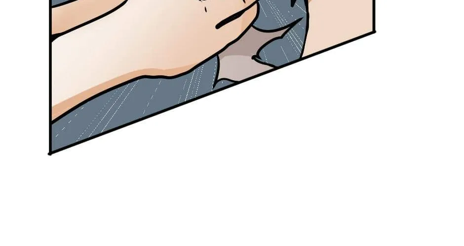 Read The Beginning After the End chapter 18 image 21 on Lezhin