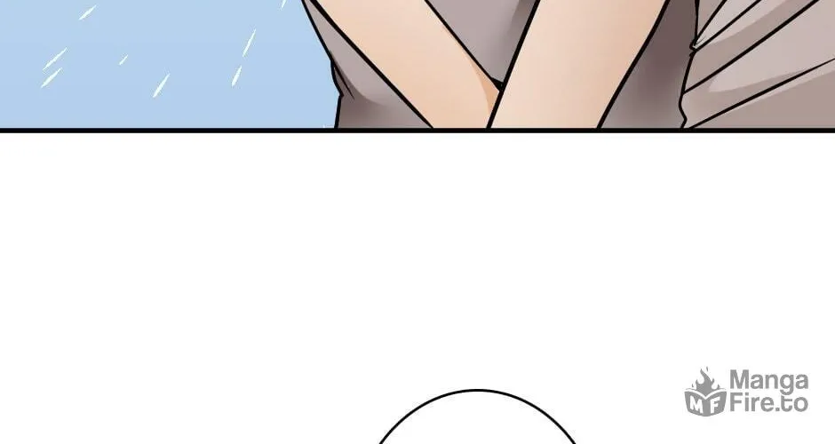Read The Beginning After the End chapter 18 image 23 on Lezhin