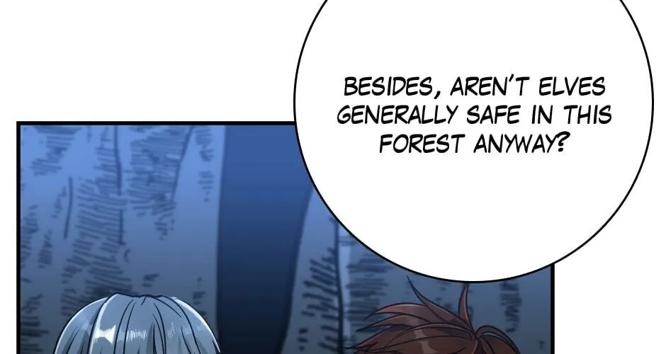 Read The Beginning After the End chapter 18 image 25 on Lezhin