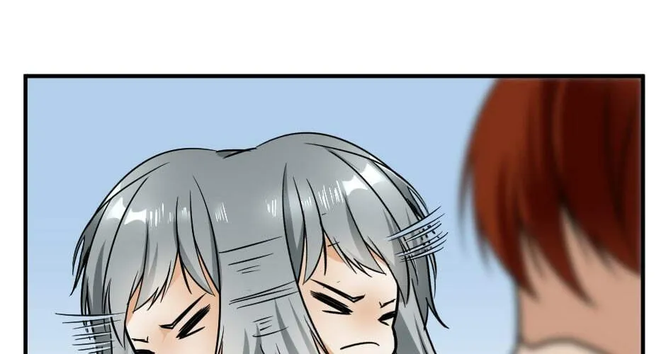Read The Beginning After the End chapter 18 image 27 on Lezhin