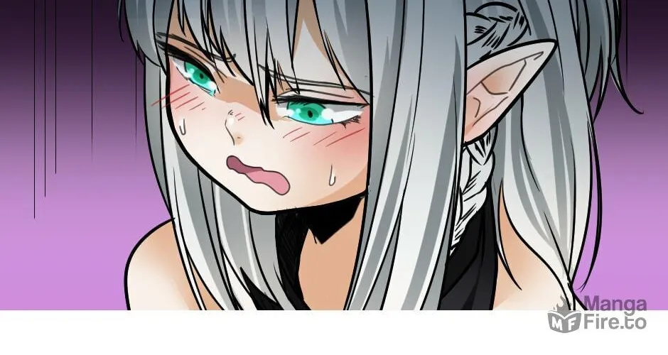 Read The Beginning After the End chapter 18 image 29 on Lezhin