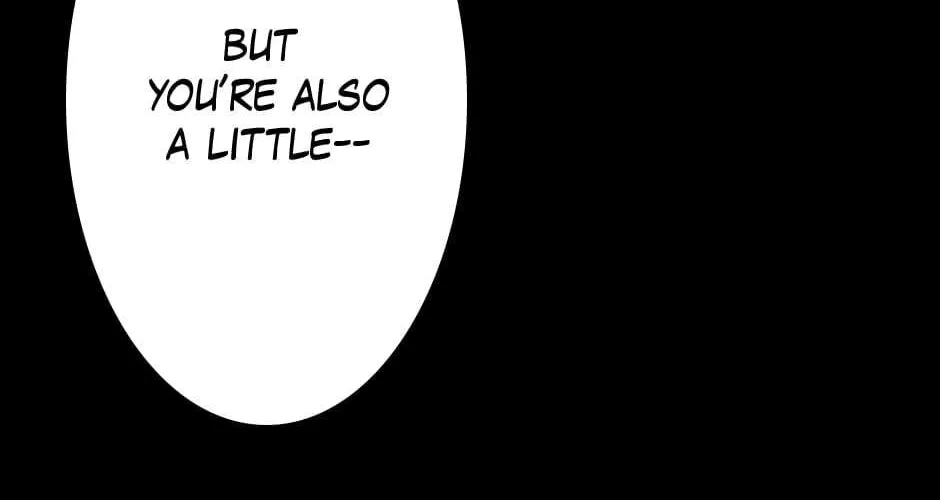 Read The Beginning After the End chapter 18 image 3 on Lezhin