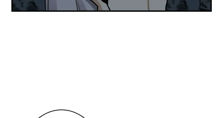 Read The Beginning After the End chapter 18 image 31 on Lezhin