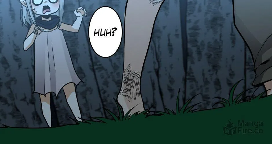 Read The Beginning After the End chapter 18 image 35 on Lezhin