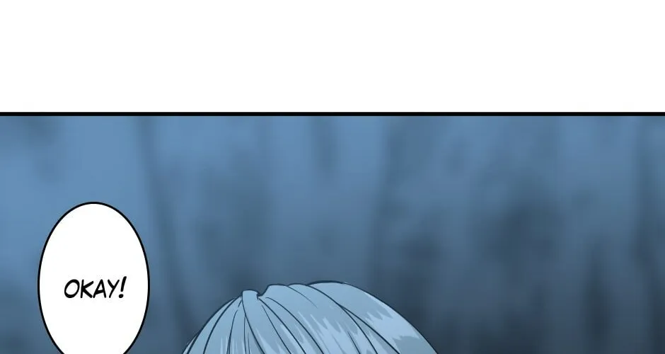 Read The Beginning After the End chapter 18 image 37 on Lezhin