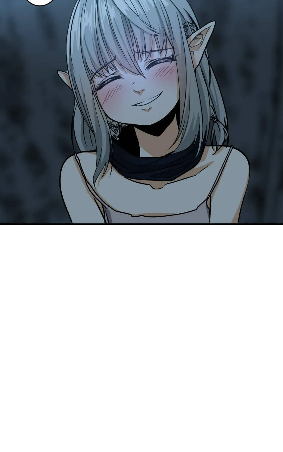 Read The Beginning After the End chapter 18 image 38 on Lezhin
