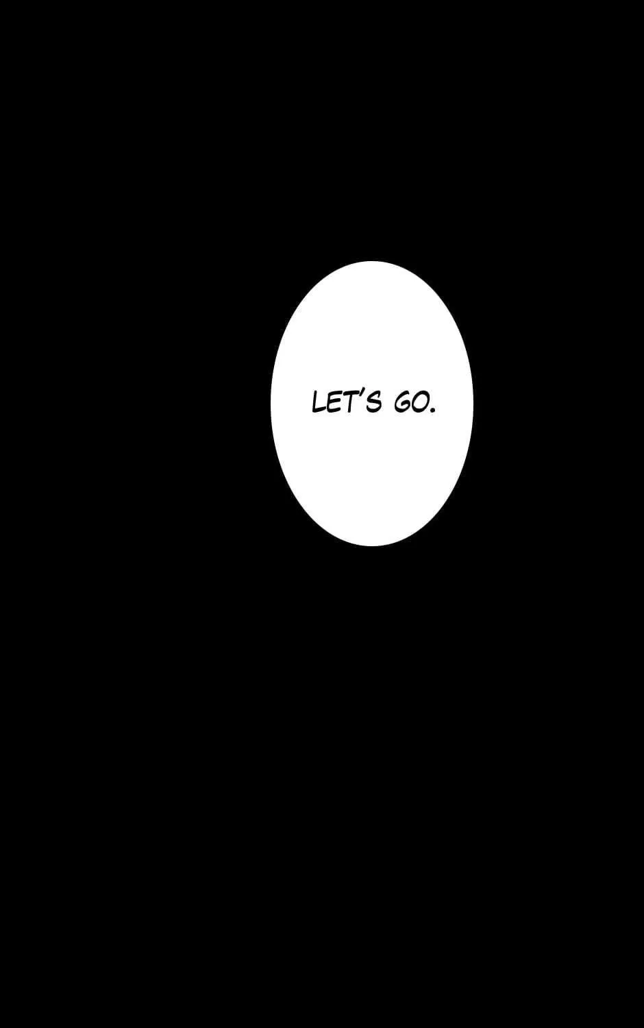 Read The Beginning After the End chapter 18 image 4 on Lezhin