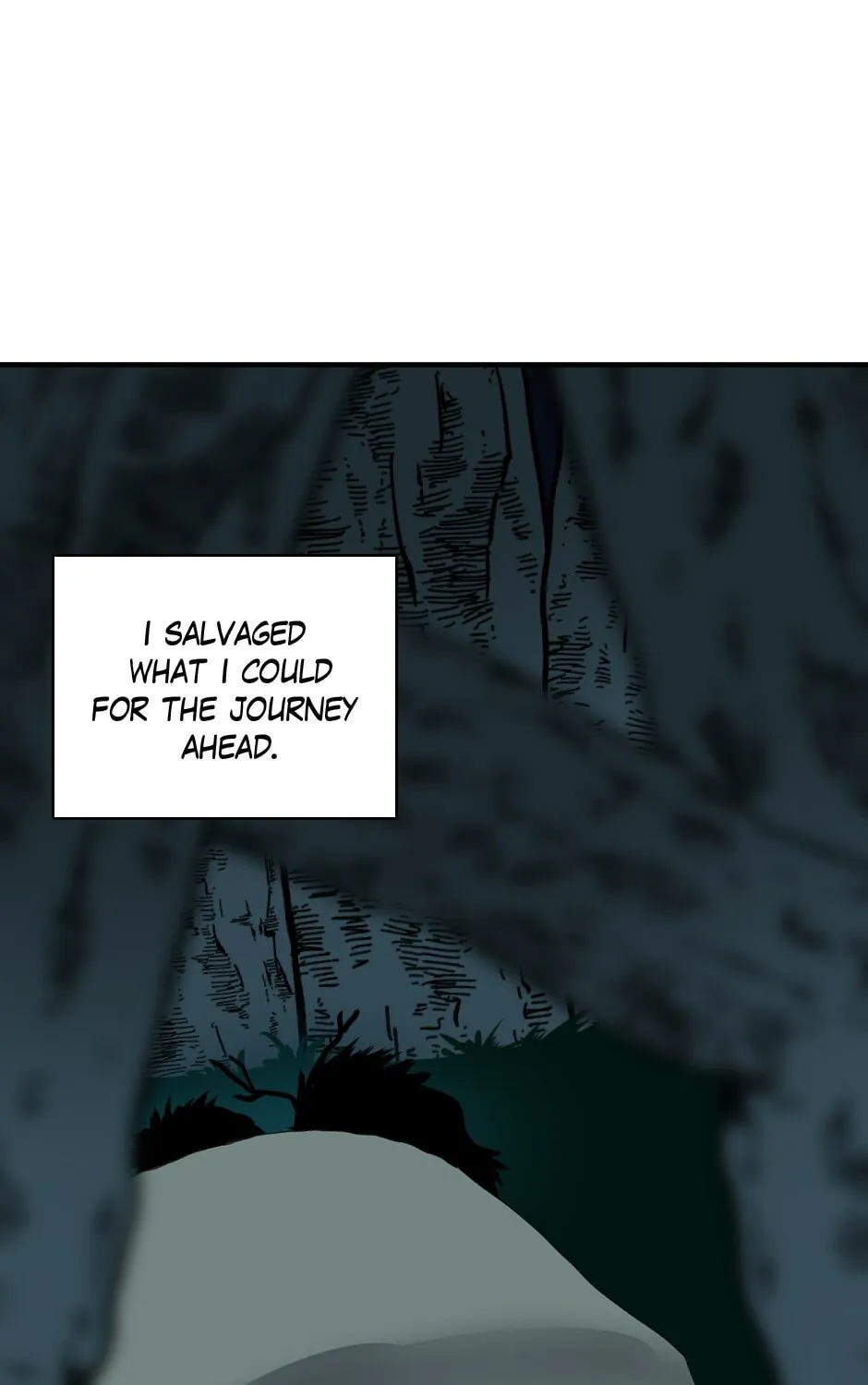 Read The Beginning After the End chapter 18 image 42 on Lezhin