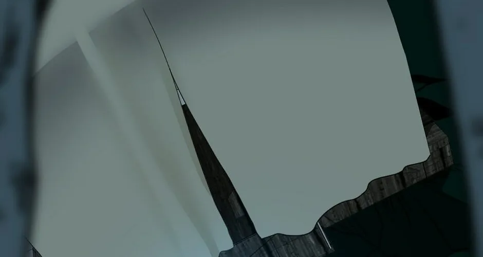 Read The Beginning After the End chapter 18 image 43 on Lezhin