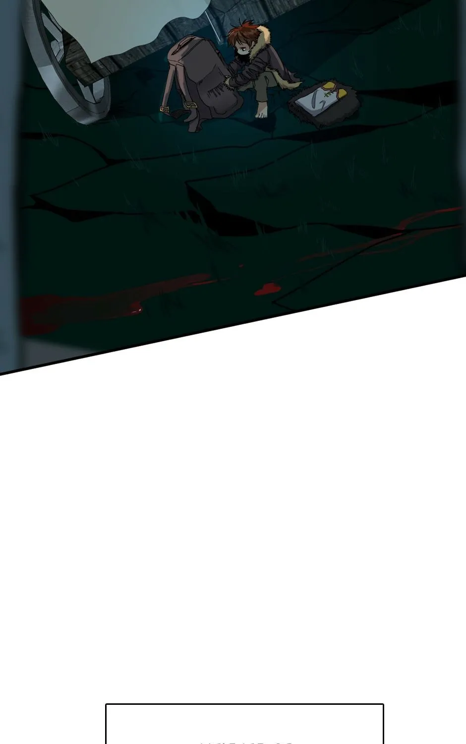 Read The Beginning After the End chapter 18 image 44 on Lezhin
