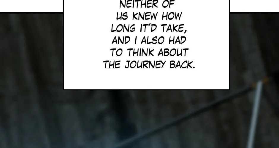 Read The Beginning After the End chapter 18 image 45 on Lezhin