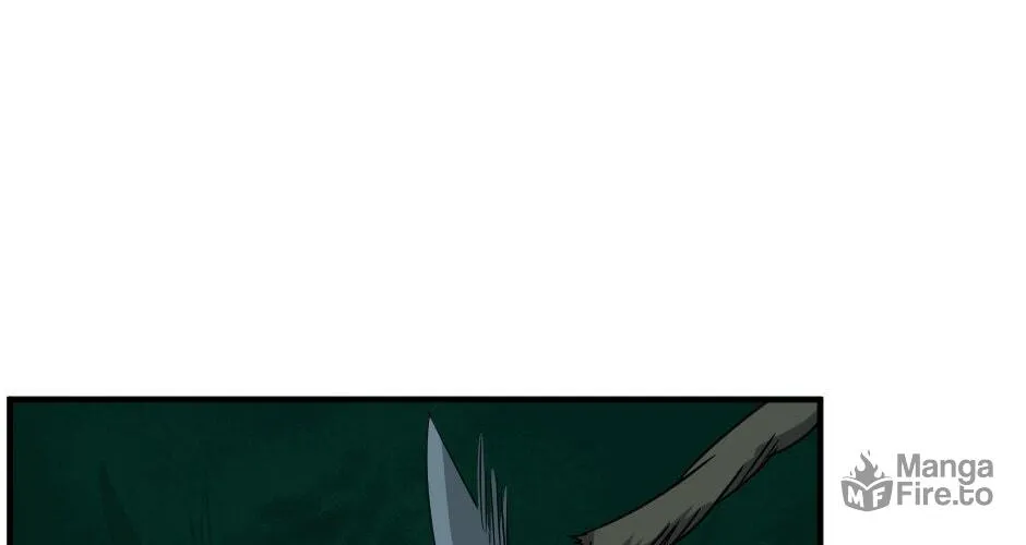 Read The Beginning After the End chapter 18 image 49 on Lezhin