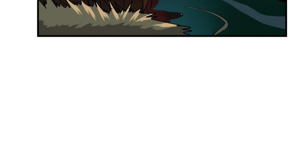 Read The Beginning After the End chapter 18 image 51 on Lezhin