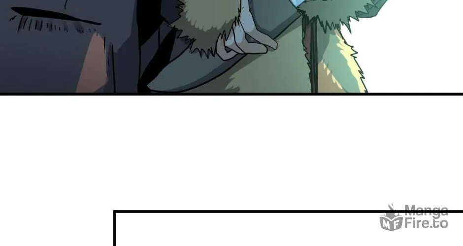 Read The Beginning After the End chapter 18 image 53 on Lezhin