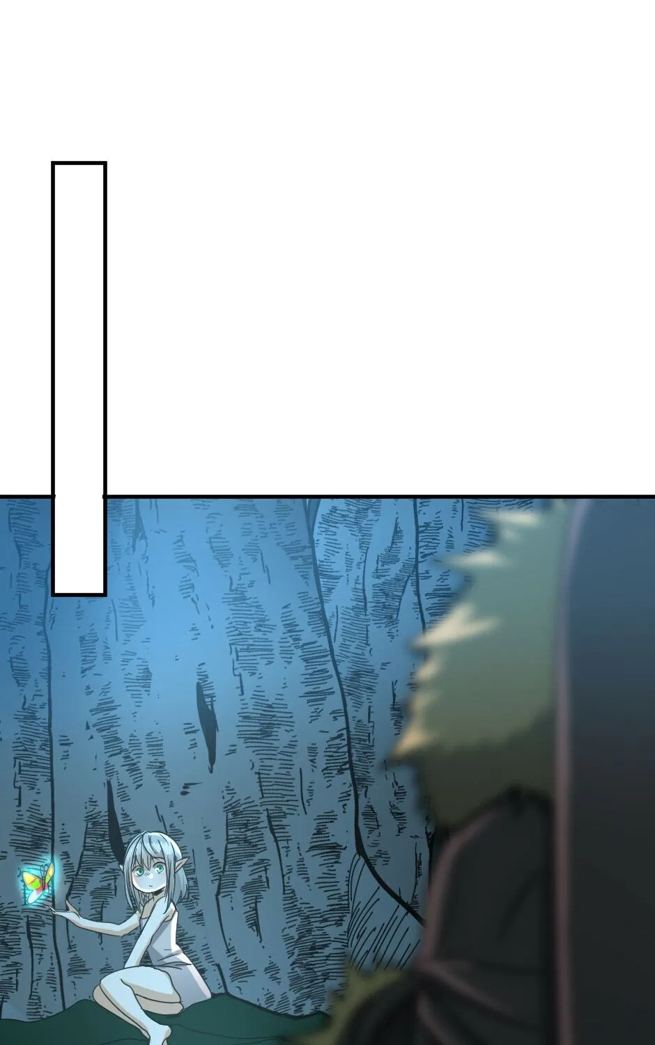 Read The Beginning After the End chapter 18 image 56 on Lezhin