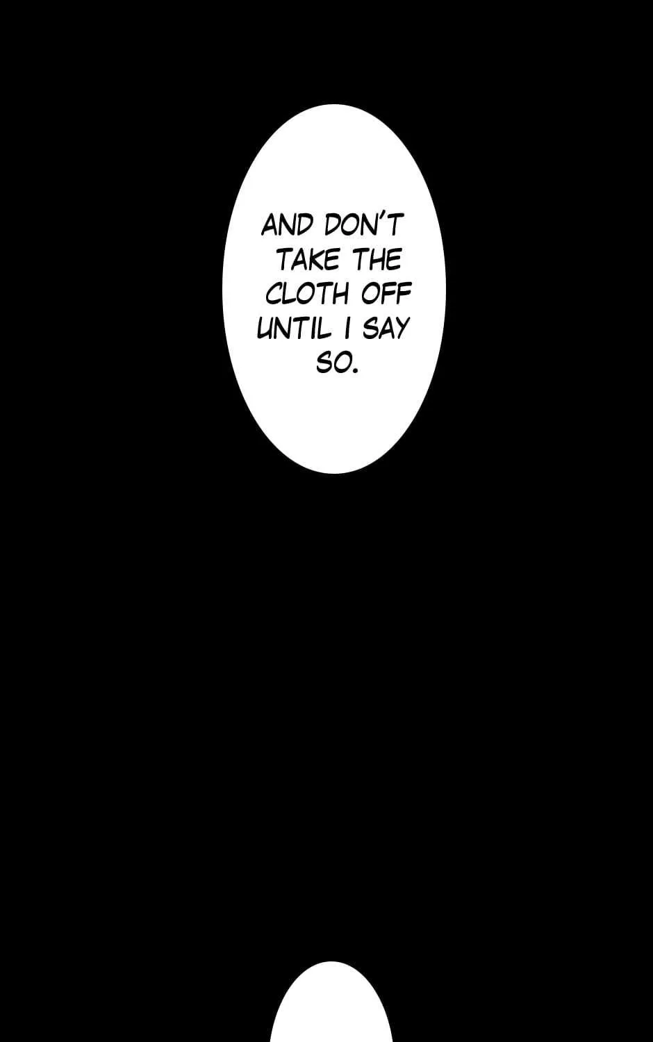 Read The Beginning After the End chapter 18 image 6 on Lezhin