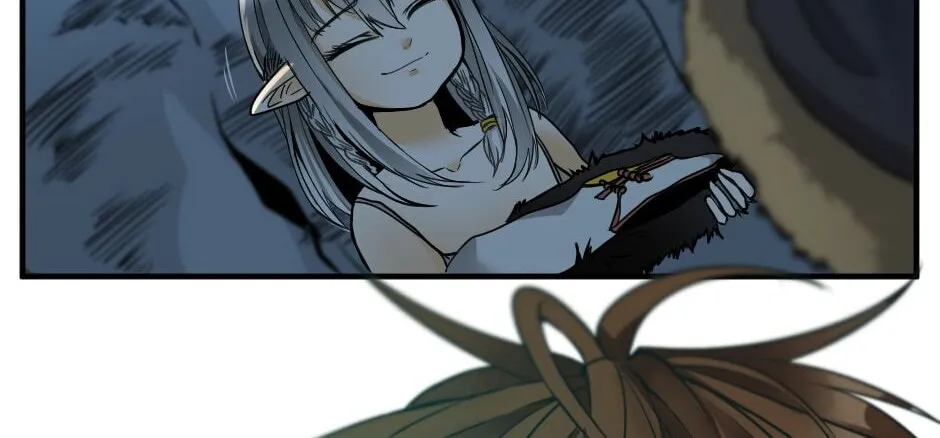Read The Beginning After the End chapter 18 image 61 on Lezhin