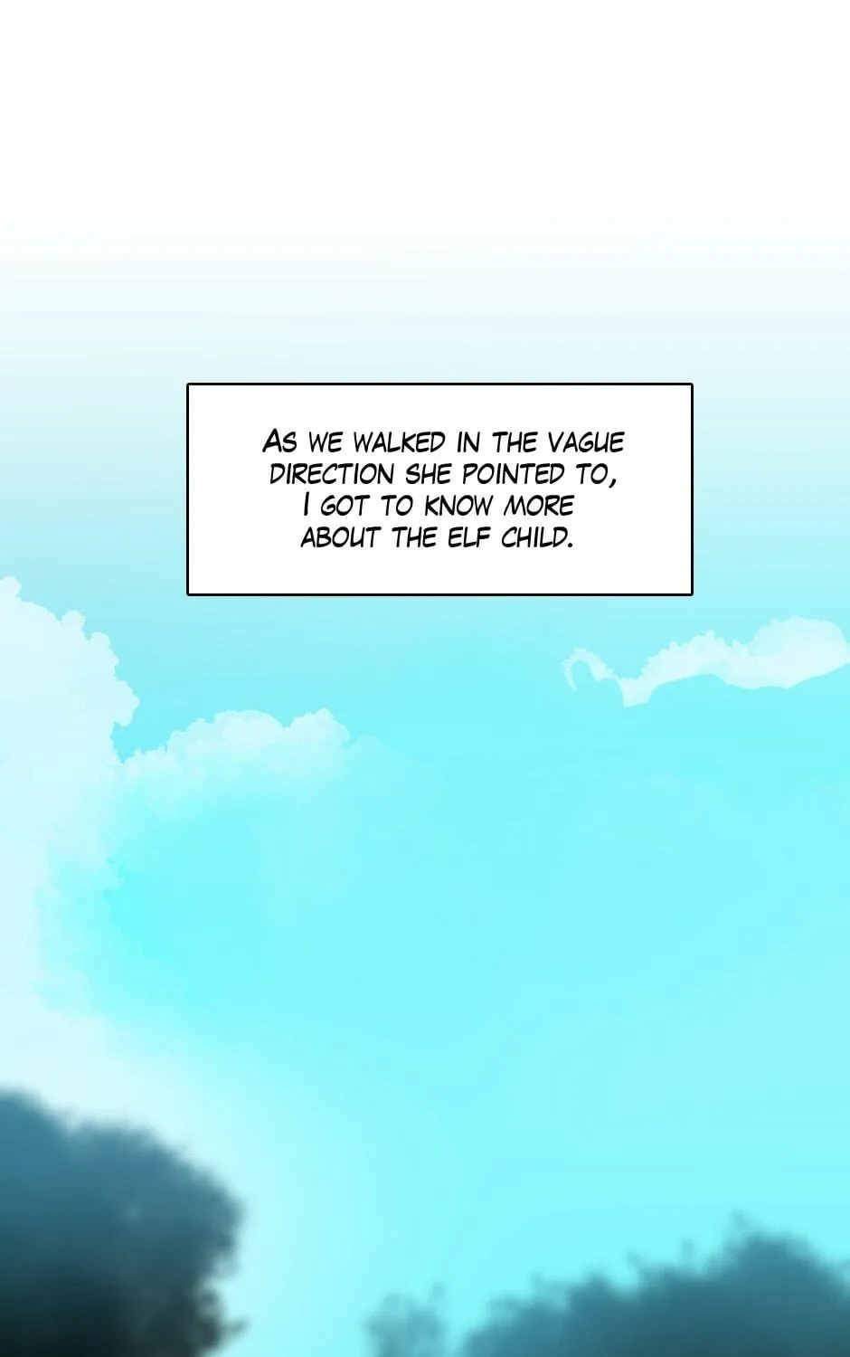 Read The Beginning After the End chapter 18 image 64 on Lezhin